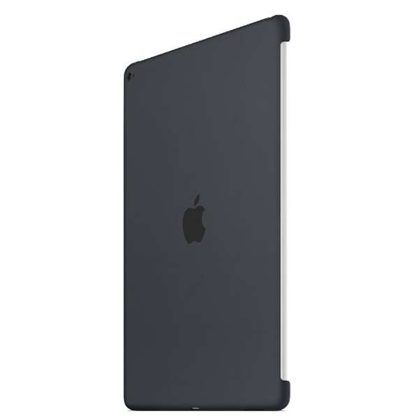 楽天市場】ipad pro 12.9 ケース 第3世代 純正の通販 楽天市場】ipad pro 12.9 ケース 第3世代 純正の通販