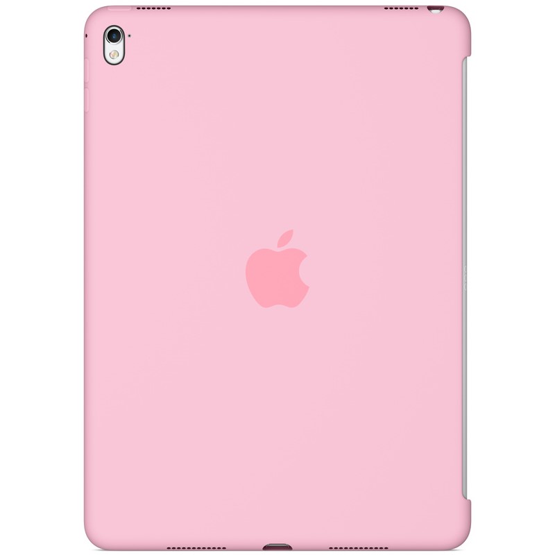 楽天市場】ipad pro 9.7 mlmx2j/aの通販 楽天市場】ipad pro 9.7 mlmx2j/aの通販