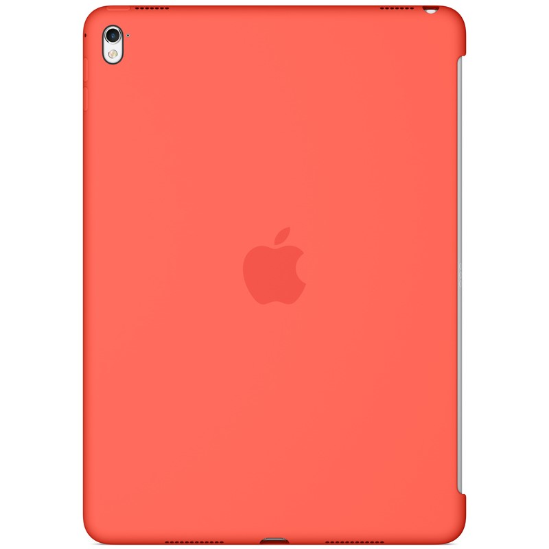 楽天市場】Apple純正iPadケースの通販