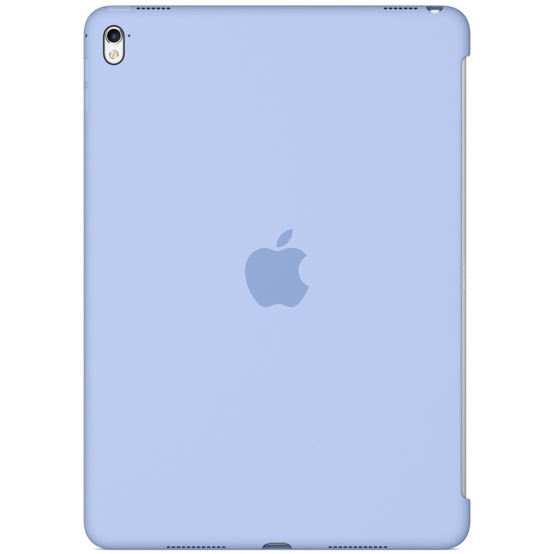 楽天市場】ipad pro 9.7 mlmx2j/aの通販 楽天市場】ipad pro 9.7 mlmx2j/aの通販