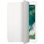 ڤڡۡ365в١ۡڥȥåȡۥåץ Apple  iPad Pro 12.9(2)/iPad Pro 12.9(1)ѥޡȥС ۥ磻 Smart Cover White MQ0H2FE/A