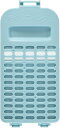 【即納】【365日毎日出荷】日立 純正 洗濯機用糸くずフィルターNET-KD11XWV-001 対応機種:BW-D110XWVE3 BW-D11XWV BW-D...