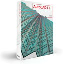 【即納】【365日毎日出荷】Autodesk AutoCAD LT 2011