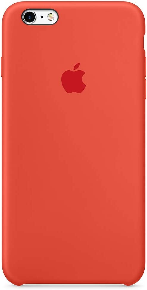 楽天市場】アップル iphone 7 シリコーンケース product redの通販 楽天市場】アップル iphone 7 シリコーンケース product redの通販