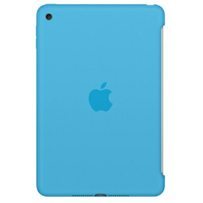 楽天市場】ipad mini4 シリコーンケース 純正の通販