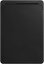 ڤڡۡ365в١ۡڥȥåȡۥåץ Apple  iPad Pro 12.9(2)/iPad Pro 12.9(1)ѥ쥶꡼ ֥å Leather Sleeve Black MQ0U2FE/A