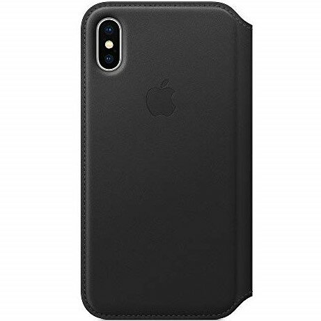 楽天市場】iphone 11 pro レザーフォリオの通販 楽天市場】iphone 11 pro レザーフォリオの通販