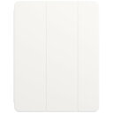 【即納】【365日毎日出荷】【アウトレット】アップル Apple 純正 iPad Pro 12.9インチ(第3世代)用 スマートフォリオ ホワイト Smart Folio White MRXE2FE/A