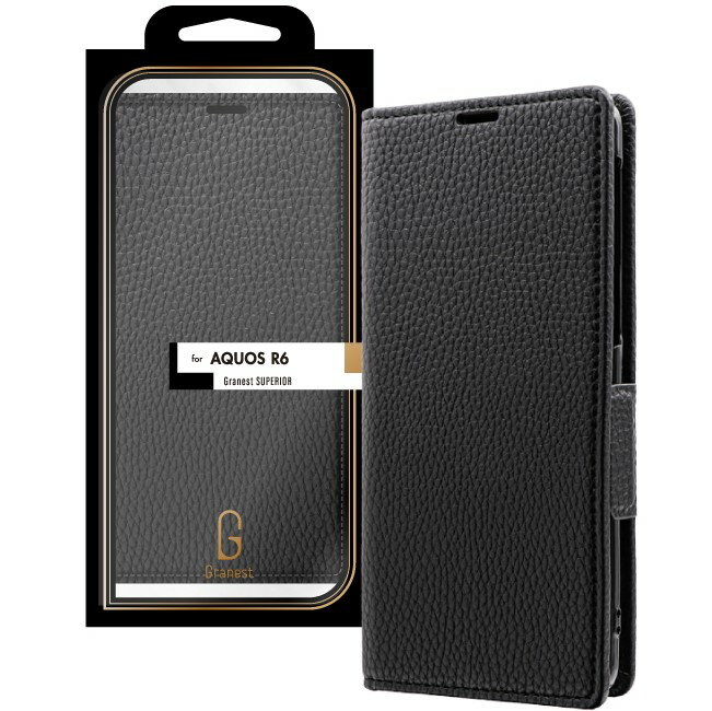 ¨Ǽۡ365в١MS塼 ͥ Granest AQUOS R6 SH-51B/A101SH/SH-M22...