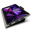 【即納】【365日毎日出荷】【アウトレット】エレコム iPad Pro 11インチ(第4世代)/iPad Pro 11 インチ(第3世代)/iPad Pro 1...