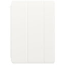 アップル Apple 純正 iPad(第9世代)/iPad(第8世代)/iPad(第7世代)/iPad Air(第3世代)/iPad Pro 10.5インチ用 スマートカバー ホワイト Smart Cover White MVQ32FE/A