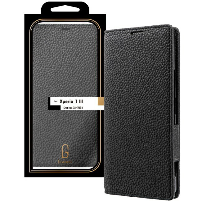¨Ǽۡ365в١MS塼 ͥ Granest Xperia 1 III/SO-51B SO51B/SOG03...