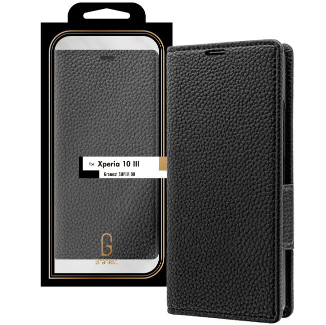 ¨Ǽۡ365в١MS塼 ͥ Granest Xperia 10 III/SO-52B SO52B/SOG0...