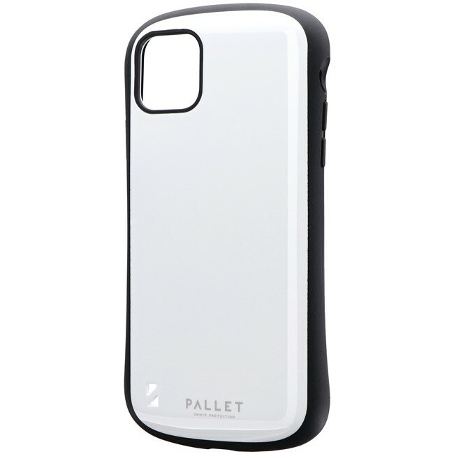 ¨Ǽۡ365в١MS塼 ץ饹 LEPLUS iPhone 11 Pro MaxѾ׷ϥ֥åɥPALLETץۥ磻 ...