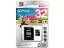 ֡¨Ǽۡ365в١ۥꥳѥ Silicon Power SP Elite microSDHCѥޥSD microSD 32GB CLASS10 饹10 UHSԡɥ饹1 UHS-I Nintendo Switch ˥ƥɡåб ɿX SDɥץ° SP032GBSTHBU1V10SPפ򸫤
