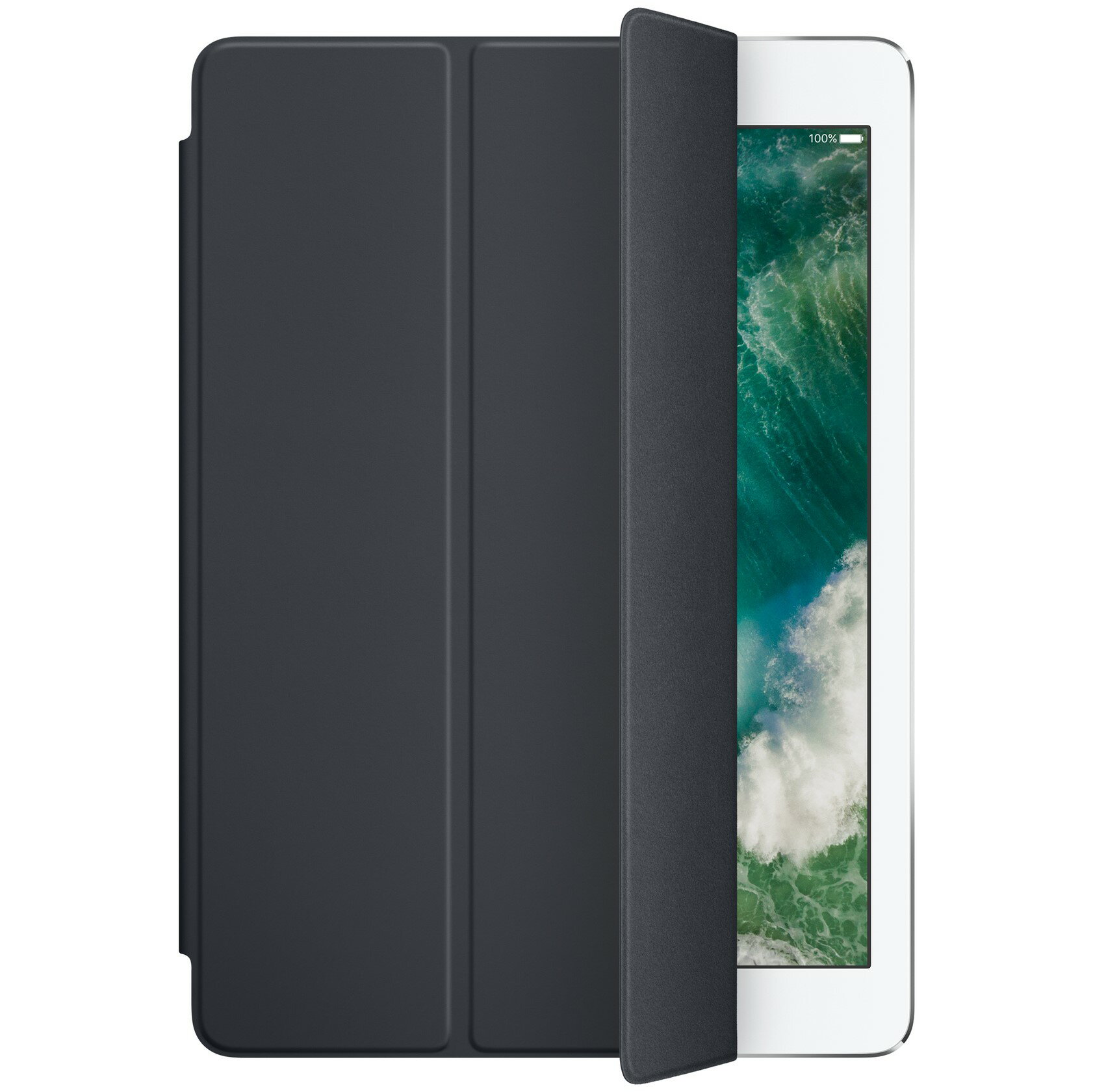 楽天市場】ipad pro 9.7 mlmx2j/aの通販 楽天市場】ipad pro 9.7 mlmx2j/aの通販