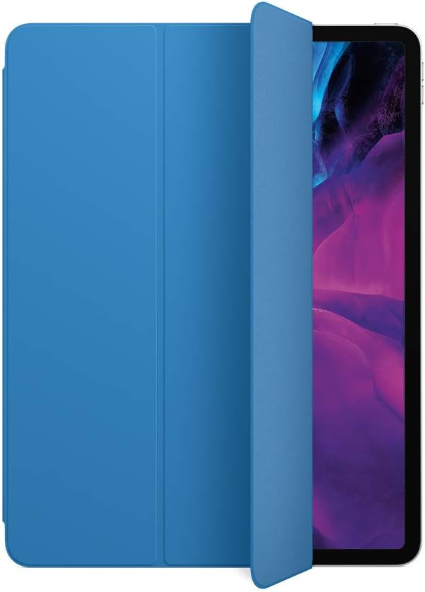 楽天市場】apple 12.9インチ ipad pro 第3世代 smart folioの通販 楽天市場】apple 12.9インチ ipad pro 第3世代 smart folioの通販