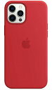 365в MS ŷԾŹ㤨֡¨Ǽۡ365в١ۡڥȥåȡۥåץ Apple  iPhone 12 Pro Max ꥳ󥱡 ץȥå Silicone Case (PRODUCTRED MHLF3FE/AפβǤʤ7,580ߤˤʤޤ