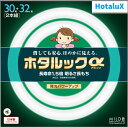 ※お使いの蛍光灯に適合しているか、ご不明な点がございましたら、当店の方で調査させていただきますので、お気軽にご相談ください。 ※当店の調査ミスにより万が一対応していなかった場合、全額返金にて対応させていただきますのでご安心ください。 ■仕様 【パック商品】 構成商品名：FCL30ENM/28-SHG-A2 構成数量：1 ・大きさ区分：30形 ・光源色(光色)：MILD色(昼白色) ・相関色温度(K)：5300 ・平均演色評価数：Ra84 ・全光束(定格)(lm)：1960 ・定格ランプ電力(W)定格：28 ・消費効率(lm/W)：70.0 ・ランプ電流(A)定格：0.6 ・定格寿命(時間)：9000 ・管径φ(mm)：29 ・外径Φ(mm)： 225 ・質量(g)：155 ・口金：G10q ・適合グロースタータ：FG-1E/FG-1P 構成商品名：FCL32ENM/30-SHG-A2 構成数量：1 ・大きさ区分：32形 ・光源色(光色)：MILD色(昼白色) ・相関色温度(K)：5300 ・平均演色評価数：Ra84 ・全光束(定格)(lm)：2320 ・定格ランプ電力(W)定格：30 ・消費効率(lm/W)：77.3 ・ランプ電流(A)定格：0.425 ・定格寿命(時間)：9000 ・管径φ(mm)：29 ・外径Φ(mm)： 299 ・質量(g)：210 ・口金：G10q ・適合グロースタータ：FG-5P ■この商品に関連する商品 丸形蛍光灯(FCL) 丸型蛍光灯 FCL3032ENMSHGA2 FCL30.32ENM-SHG-A FCL3032ENMSHGA FCL30ENM28SHGA2 FCL30ENM/28-SHG-A FCL30ENM28SHGA FCL32ENM30SHGA2 FCL32ENM/30-SHG-A FCL32ENM30SHGA