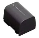 【即納】【365日毎日出荷】【アウトレット】キヤノン Canon 純正 充電式バッテリー BP-2L14 9582A001