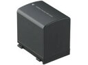 【即納】【365日毎日出荷】【アウトレット】キヤノン Canon 純正 充電式バッテリー BP-2L24H 2383B001