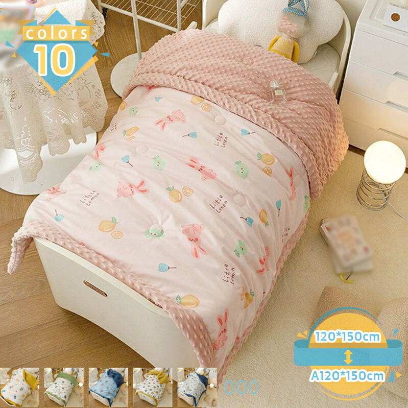 商品画像1