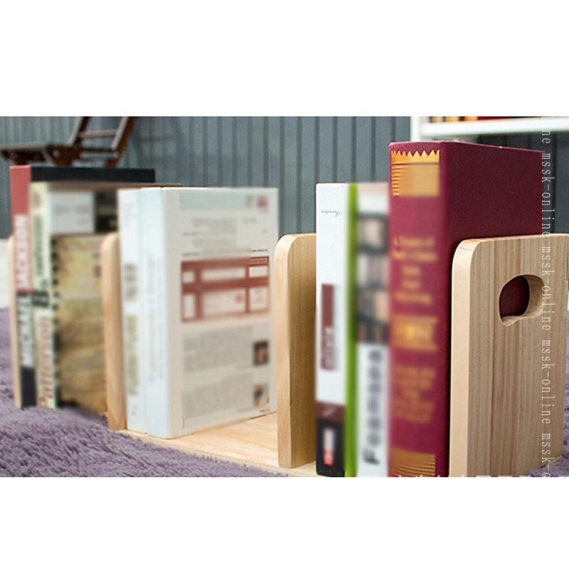 1000��OFF�����ݥ� �������ʥ��饤�ɼ��֥å�������� �֥å�������� ���� �֥å������ ��Ω�� ������� ������ �ѵ� ���� ¿��ǽ ��ߤ��� �ݤ�ʤ� ������ʥå� ����Ǽ ¿��ǽ ������� ��̳���� ������ ������ ʸ˼�� �ؽ� ��� �Ҷ����� ����ƥꥢ