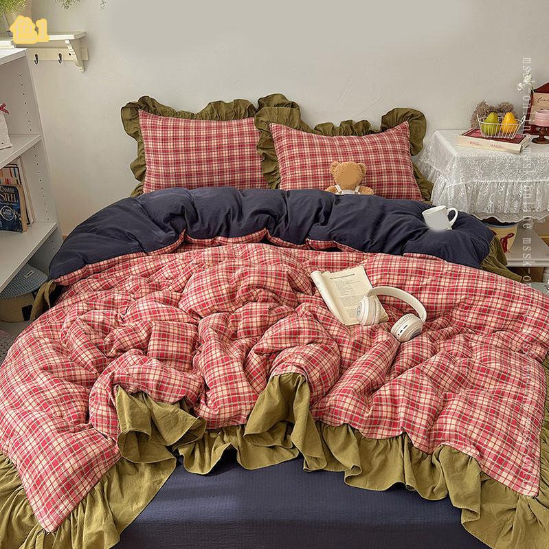 1000��OFF�����ݥ� ���ĥ��С����å� �ɶ� �ɥ��� ��������� �ڹ��� INS�� �ս��� 3�����å� �����å� �ե�åȥ����� ���񥫥С����å� �ܥå��������� ���󥰥� ���ߥ��֥� �����С� 4�����å� �ʷ� ȩ�����ɤ� ���餫�� �¿� ���� ������ mssk-online