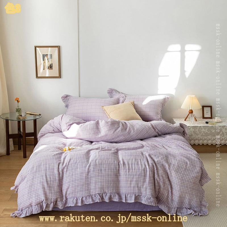 ���ĥ��С� �ե���դ� �����å��� ���ȥ饤�� �ݤ����ĥ��С� �ܥå��������� 3�����å� 4�����å� �ե�åȥ����� �����С� ���񥫥С����å� ���襤���ե�� �͵����� ���ۤ��ˤ� �̲��� ���餫�� ���ե� �ץ쥼��� mssk-online