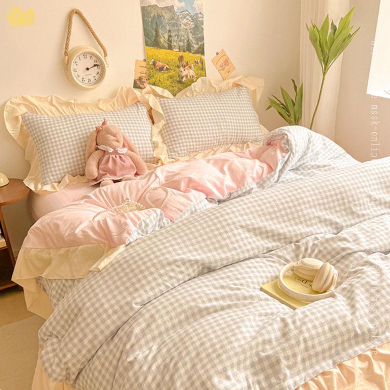 1000��OFF�����ݥ� ���֥� 4�����å� ���ĥ��С� 3�����å� ���󥰥� �����å��� �ե�� ���襤�� �İ��� �Ҷ� ��� �ܥå��������� ������� �̲� ɱ�� �İ��� �ݤ����ĥ��С� �����С� �ե�åȥ����� �̵� �ۼ� ���񥫥С� ���ե� �ҤȤ���餷 mssk-online