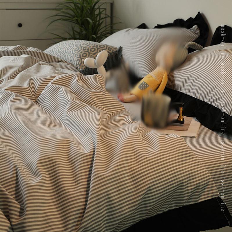 1000��OFF�����ݥ� ���ĥ��С� �����å��� �ե���դ� �̲��� ���� ��ɱ�� �ե�åȥ����� ���� ������ 3�����å� 4�����å� �����С� �ܥå��������� ����ץ뤵 ȩ�ˤ䤵���� ������ä� ���� ���񥫥С����å� ���ñۤ��ˤ� ���ե� �ץ쥼��� mssk-online