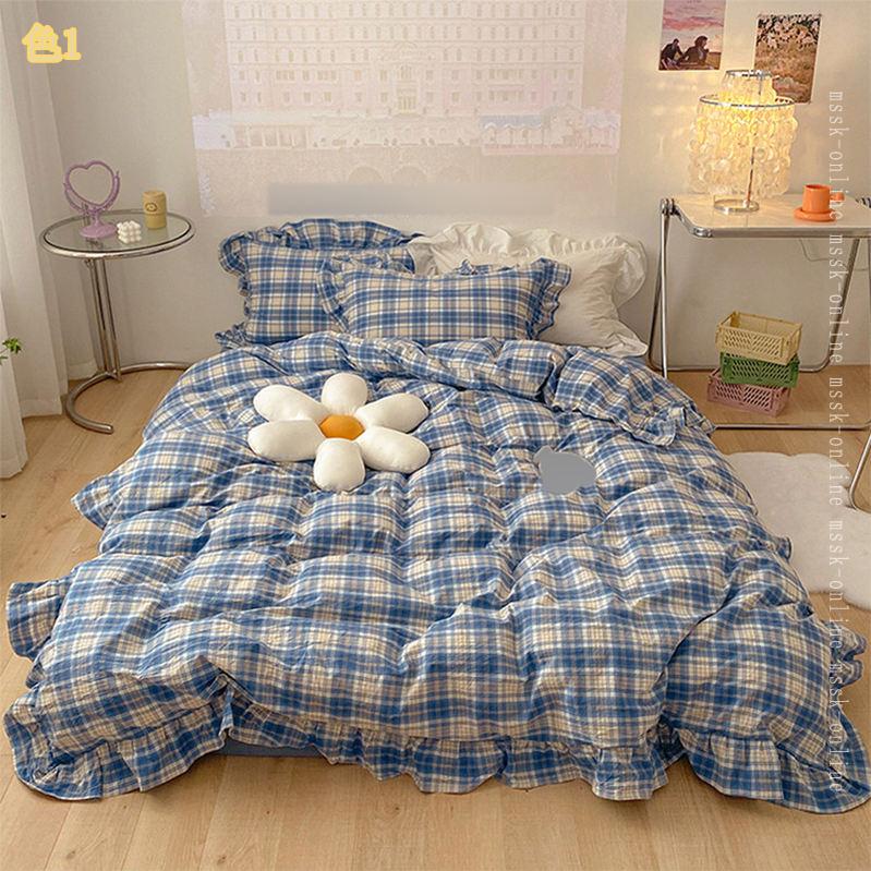 1000��OFF�����ݥ� ���ĥ��С� �ե���դ� �͵����� �����å� �̲��� �ʷ� �դ�դ� ���餫�� �ե�åȥ����� ���񥫥С����å� �ܥå��������� �ԥ��������� 4�����å� ȩ�����ɤ� �ɶ� �ɥ��� ������ �ץ쥼��� 3�����å� �̵����ɤ� ���ե� mssk-online