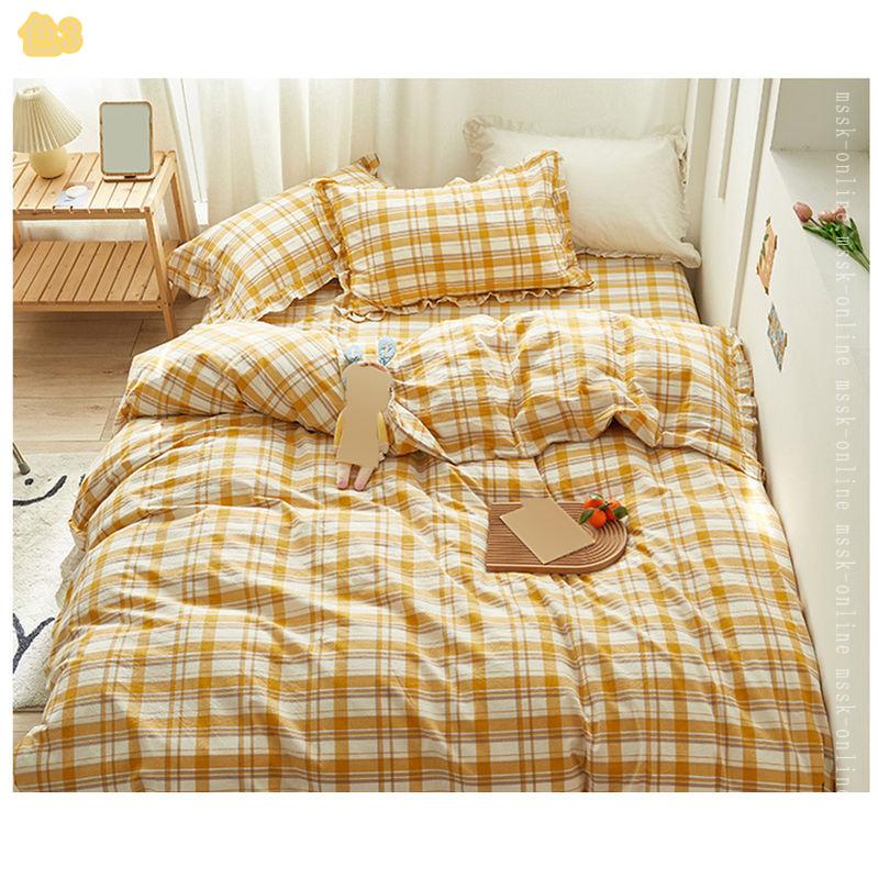 1000��OFF�����ݥ� ���ĥ��С� �٥åɥ��С� 4�����å� �����å������ĥ��С� ���󥰥� 3�����å� ������� ���ߥ��֥� ���֥� �������� �ܥå��������� ���񥫥С� �ե�åȥ����� �����С� �͵����� �̲��� ���餫�� ���������� �ҤȤ���餷 mssk-online