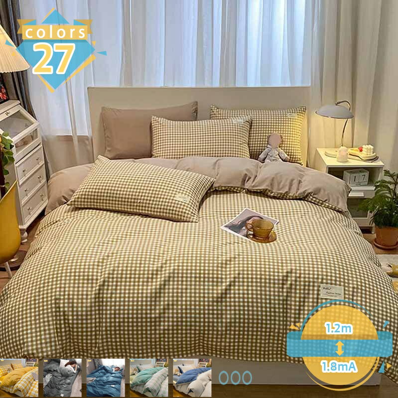 500��OFF�����ݥ� ���󥬥�����å� �ݤ����ĥ��С� 3�����å� �ݥꥨ���ƥ� �����å��� �̲��� ������� �İ��� 4�����å� ���󥰥� ���֥� ��������...