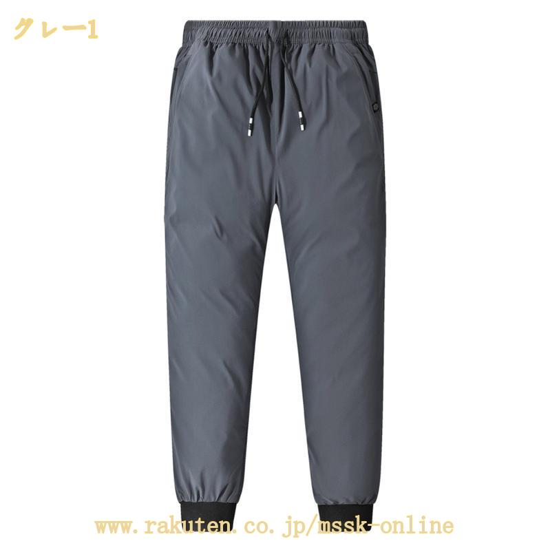 サンプル画像3