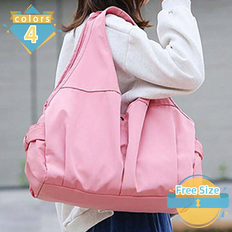 500円OFFクーポン 3WAYボストンバッグ 修学旅行 大容量 中学生 高校生 女の子 軽い 1泊 2泊 3泊 旅行バッグ 旅行 ダッフルバッグ ジムバッグ 肩掛け おしゃれ かわいい 乾湿分離 手提げ 肩掛けバック スポーツバッグ 旅行カバン アウトドア mssk-online