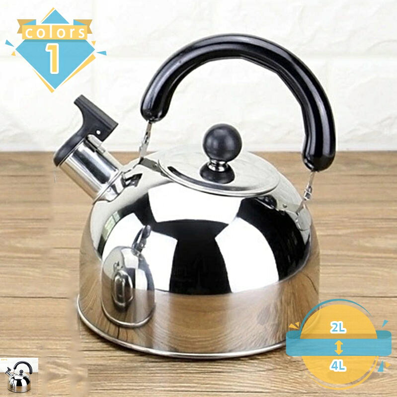 500��OFF�����ݥ� �䥫�� ū�᤭���ȥ� ���������� ���ƥ�쥹�� ������ �䤫�� ���ȥ� ū�ᥱ�ȥ� ū�᤭�䤫�� ū�᤭�䥫�� ���ƥ�쥹���ȥ� ��ʨ���� ��ʨ�� �ƥ����ݥå� ���åȥ� �줬�����߷פ���Ƥ����᤯�����ʨ���������줬��ñ Ǯ��Ψ���⤤ ������