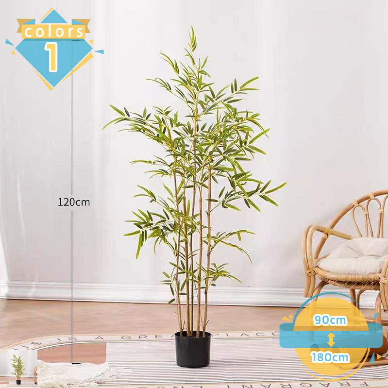 メイン素材：PE【本物を模倣しているデザイン】自然な曲線や微妙な傾きを持っており、本物の植物を模倣している形状です。遠くから見たら本物と見間違う程のリアル感があります！葉っぱは四季を問わず美しさが続き、いつも活気にあふれています。【水やり不要で美しさがずっと続く】 人工物でメンテナンスも簡単な観葉植物は、手軽に取り入れやすいのが魅力。消臭・抗菌・防汚。面倒な水やりや剪定が不要なので、忙しくてなかなか植物のお世話ができない方にもお勧めです。また、天然の植物と違い虫が寄らないので、キッチンやベッドサイドでも気軽に置くことができます。【柔軟で調整可能な枝】内部ワイヤー入りの枝は自由に曲げられ、お好みのシルエットに整えることができます。どんなスペースにも自然に馴染みます。ユニークな葉の配置と立体構造により、単体で飾っても複数組み合わせても、まるで本物の植物が育つような自然な雰囲気を創り出せます。【自然の植物のリアルさを追求したディテール】 ディテールにこだわり、葉や実の色付きから枝付きまで自然な風合いを再現。お部屋のインテリアに馴染むように細部まで丁寧に作り上げています。（葉・枝・幹の色や模様、形状には個体差があります。）【幅広い使用用途】室内装飾やエントランス、リビングルーム、オフィス、ホテルなどさまざまな場所で使用できます。自然な雰囲気を演出し、空間に豊かな緑をもたらします。ご自宅用はもちろん、大切な方へのお誕生日プレゼント、開店祝い、新築祝い、引越し祝いにもピッタリです。【人工観葉植物】 お部屋の雰囲気をガラリと変えるお洒落な観葉植物。 大型でリアルな造花なため、インテリアとして好まれるの商品です。 【枯れない】 枯れない・水やり不要・お手入れも簡単・虫が付かないということもあり、面倒くさがりな方でもお勧めです。 【様々な場所に適用】 引っ越し祝いや新店祝いなどのプレゼントやギフトとして、贈答としても利用できます。 リビングやオフィス、お店のディスブレイにも、インテリアグリーンとして馴染みやすいサイズ。 新築、開店祝いにもよく贈られる植物です。人間関係を円滑にするような縁起物として親しまれています。 【デコレーションに最適】 花言葉は「家族の絆」 「信頼」風水では「調和」。 フェイクグリーンで室内を明るく、お部屋はもちろん、オフィスにも。植物の緑が癒しの空間を演出します。 本物の植物だと水や気温、日光はもちるん成長合わせた剪定…気にかけないといけないことが多すぎて手間に。 人工観葉植物はそんな手間がいっさいかからす癒しをくれる存在だから日常に寄り添ってくれます。お手入れいらず、だから愛しい、本物のような表情が見える品質、細部にこだわった作りで、本物のような雰囲気に。 リアルな葉、遠目にはすぐにはわからないようなリアルさ、天然木を使った幹より本物に近い雰囲気に。 枝葉の角度調節、置き所や気分転に枝葉の広がりを化させられます。 見栄えよく、贈った相手に育てる手間をかけさせないから贈り物としても最適です。 【関連ワード】 お祝い 開店祝い 移転祝い 敬老の日 父の日 母の日 設立記念 創立記念 フェイクグリーン リアル 倒れにくい 水やり不要 ナチュラル 鉢付き 緑視率 人工観葉植物 造花 インテリア 玄関 開業祝 オフィス 新築祝い パーテー 贈り物 誕生日 ギフト 花言葉 リアル フェイクグリーン 【製造由来のひび割れあり】 幹の一部（特に枝分かれ部分）に製造由来のひび割れがある場合があります。 葉脈が葉の中心とずれている個体や、枝分かれ部分の表皮剥がれが見られる場合があります。 ご使用には問題ありません。離れて設置したり、裏側に配置することで気にならずご使用いただけます。商品情報は参考用です。具体的な仕様および機能については、実際の商フェイクグリーン 大型 高さ160cm 鉢付き 観葉植物 フェイク 人工観覧植物 人工観葉樹 シンプル リアル 南国 室内 水やり不要 インテリア 玄関 リビング オフィス 開店祝い 新築祝い 引越し祝い人工観葉植物 観葉樹 造花 フェイクグリーン ベンジャミン 高約120cm 観覧植物 人工観葉樹 観葉植物 フェイク 造花 シンプル オフィス 室内 インテリア 大型 鉢 おしゃれ 人工 お祝い 父の日観葉植物 フェイクグリーン 人工観葉植物 造花 消臭 お手入れ不要 抗菌 インテリア 人工 おしゃれ かわいい 人気 高さ90cm 光触媒人工植物 高さ150cm 幅70cm 奥行70cm 鉢カバー観葉植物 アロカシア 光触媒 フェイクグリーン 人工観葉植物 ミニ 卓上 おしゃれ 造花 消臭 抗菌 卓上観葉植物 水やり不要 人工植物 かわいい 光触媒人工観葉植物アロカシア グリーン プレゼント ギフト