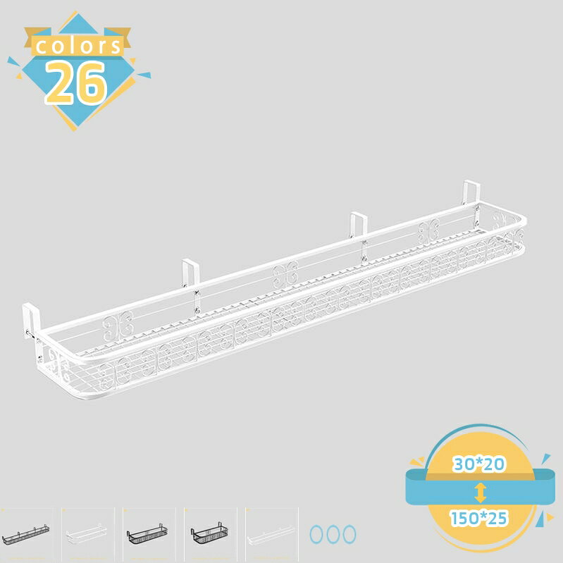 500円OFFクーポンベランダプラ...