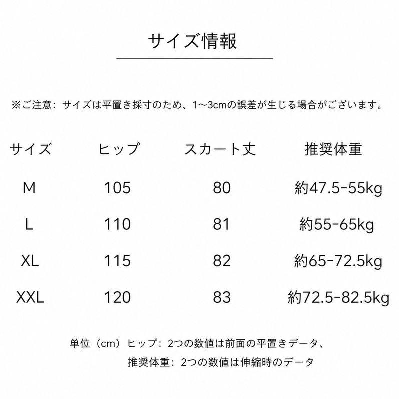 1000円OFFクーポン 妊婦服 着痩せ見え マタニティ プリーツ スカート 水玉模様 ロ...