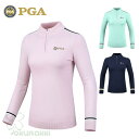 ゴルフ GOLF ウールセーター 秋 冬 レディース コート ゴルフウェア ニットセーター 防寒 暖かい プレゼント ギフト