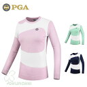 ゴルフ GOLF ウールセーター 秋 冬 レディース コート ゴルフウェア ニットセーター 防寒 暖かい プレゼント ギフト