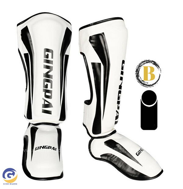 ���ָ��ꥻ���롡�쥬���� ��å������� ������ ���󥬡��� ��å����ݡ����� ���å��ܥ����� ��Ʈ�� ��ƻ ���� ���å��ܥ����� �����Ʈ �ɶ� �ץ��ƥ�����