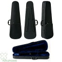 【すぐ使える感謝祭クーポン4%&5%&6%】VIOLA CASE ビオラケース 楽器 弦楽器 軽量 堅牢 ケース クッション付き 軽量発砲素材 リュック ショル...