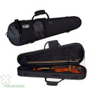 【すぐ使える感謝祭クーポン4%&5%&6%】VIOLA CASE ビオラケース 楽器 弦楽器 軽量 堅牢 ケース クッション付き 軽量発砲素材 リュック ショル...