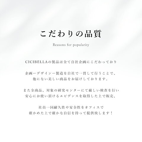 値下げ 新作！シシベラ バイカラー日傘 &フリル日傘 完全遮光 超軽量 逆折り式 折...