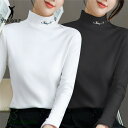 【すぐ使える超お得クーポン4%&5%&6%】ゴルフウェア レディース インナー 長袖 ゴルフインナー LADYS おしゃれ ゴルフ テニス スポーツウエア トッ...