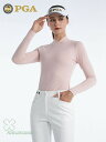 【すぐ使える超お得クーポン4%&5%&6%】ゴルフウェア レディース インナー 長袖 ゴルフインナー LADYS おしゃれ ゴルフ テニス スポーツウエア トッ...