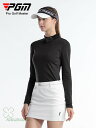 【すぐ使える超お得クーポン4%&5%&6%】ゴルフウェア レディース インナー 長袖 ゴルフインナー LADYS おしゃれ ゴルフ テニス スポーツウエア トッ...