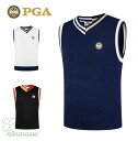 【すぐ使える超お得クーポン4%&5%&6%】ゴルフベスト KIDS キッズ GOLF ウールセーター ゴルフウェア 防寒 保温 秋冬 ニットセーター スポーツウ...